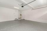 2799 Claire Drive - Photo 23