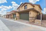 2799 Claire Drive - Photo 24