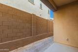 2799 Claire Drive - Photo 25