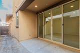 2799 Claire Drive - Photo 26