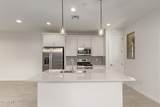 2799 Claire Drive - Photo 3