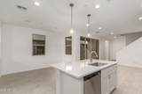 2799 Claire Drive - Photo 4