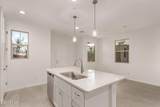 2799 Claire Drive - Photo 5