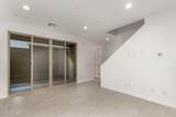 2799 Claire Drive - Photo 6