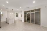 2799 Claire Drive - Photo 7