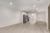 2799 Claire Drive - Photo 8