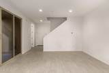 2799 Claire Drive - Photo 9