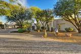 25255 90TH Way - Photo 4