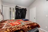 9021 Mulberry Drive - Photo 16