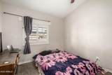 9021 Mulberry Drive - Photo 19