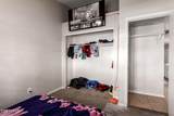 9021 Mulberry Drive - Photo 20