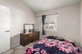 9021 Mulberry Drive - Photo 21