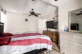 9021 Mulberry Drive - Photo 23