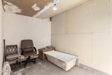 9021 Mulberry Drive - Photo 30