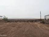 13313 Alturas Road - Photo 2