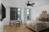 2402 Esplanade Lane - Photo 23