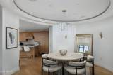 2402 Esplanade Lane - Photo 8