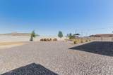 8998 Garnet Mountain Drive - Photo 32