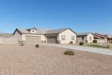 8998 Garnet Mountain Drive - Photo 39
