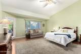 6350 Lariat Lane - Photo 14