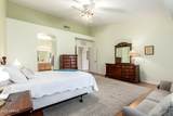 6350 Lariat Lane - Photo 15