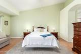 6350 Lariat Lane - Photo 16