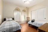 6350 Lariat Lane - Photo 19