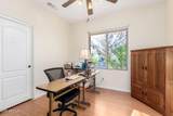 6350 Lariat Lane - Photo 24