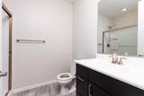 11536 Ashby Drive - Photo 19