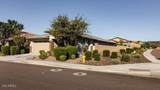 11536 Ashby Drive - Photo 4