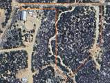 12XX Yarber Wash Road - Photo 2