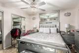 4028 Carson Road - Photo 14