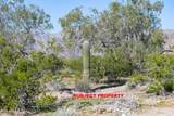 2 Acres Ocotillo (No Address) Road - Photo 10
