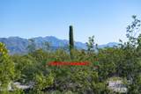 2 Acres Ocotillo (No Address) Road - Photo 11