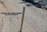 2 Acres Ocotillo (No Address) Road - Photo 12