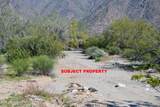 2 Acres Ocotillo (No Address) Road - Photo 13