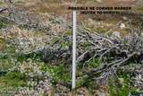 2 Acres Ocotillo (No Address) Road - Photo 15