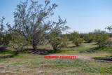 2 Acres Ocotillo (No Address) Road - Photo 17