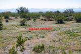 2 Acres Ocotillo (No Address) Road - Photo 18