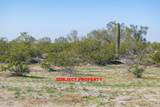 2 Acres Ocotillo (No Address) Road - Photo 19