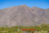 2 Acres Ocotillo (No Address) Road - Photo 2