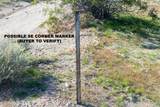2 Acres Ocotillo (No Address) Road - Photo 20