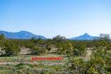 2 Acres Ocotillo (No Address) Road - Photo 21