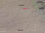 2 Acres Ocotillo (No Address) Road - Photo 23