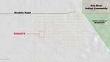 2 Acres Ocotillo (No Address) Road - Photo 24