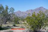 2 Acres Ocotillo (No Address) Road - Photo 3