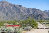 2 Acres Ocotillo (No Address) Road - Photo 4