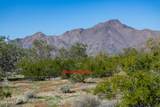 2 Acres Ocotillo (No Address) Road - Photo 5