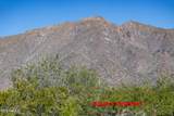 2 Acres Ocotillo (No Address) Road - Photo 8