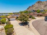 6802 26TH Street - Photo 1